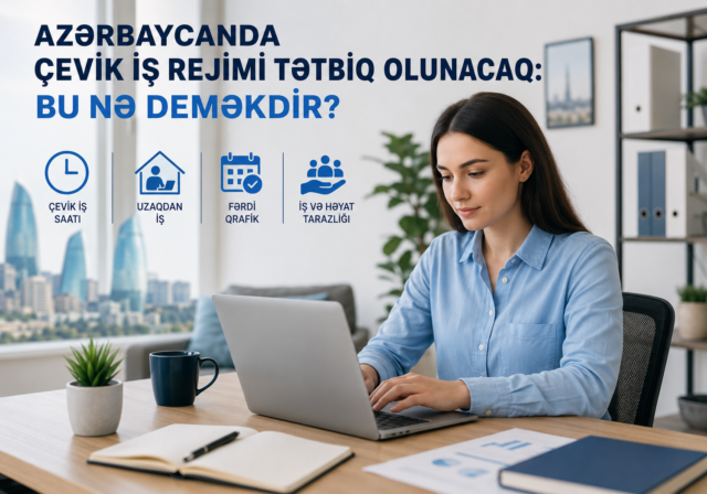 DWt0lBuERSCAMZSX4oLFp67DkBnd96Cxw2YmoCmK