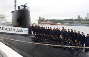 Keçmiş komandana hökm oxundu – FOTO