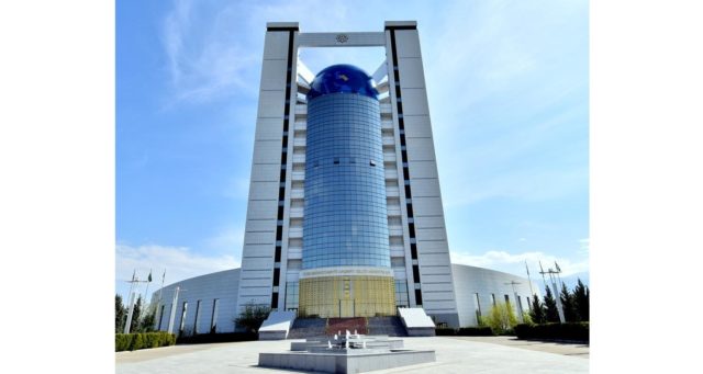 turkmen_mfa_02