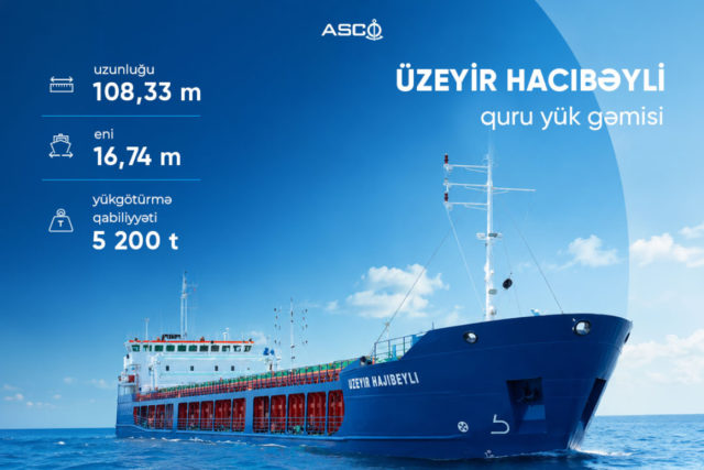 178712586125885uzeyir_hacibeyli