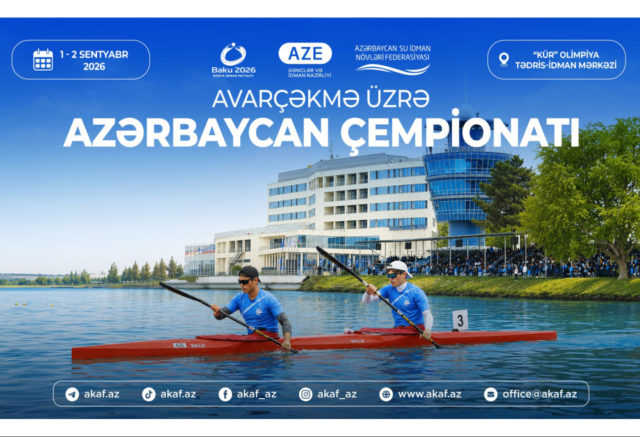 178792698940090881_1200x630