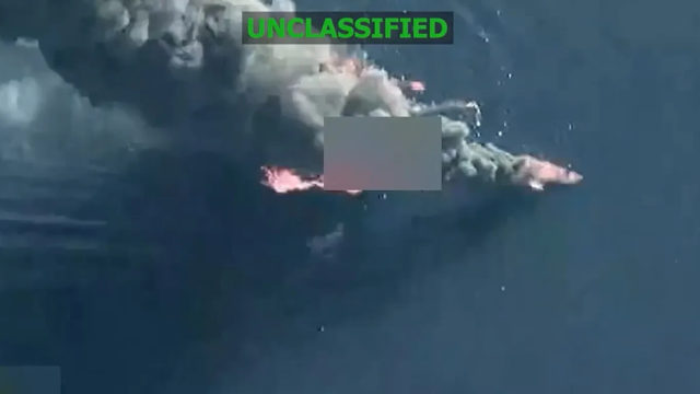 1787977168