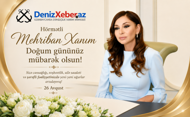 209e84dc-01ba-4f86-b144-d9cb01b7ba01