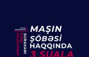 Gəminin “ürəyi” – Maşın şöbəsi