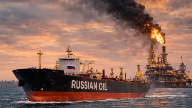 Rus_petrol_tanker-13032026-1-768x432