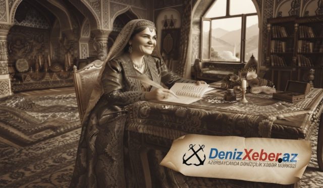 dd755065-03d7-4feb-bb44-b3ed4849eb1e