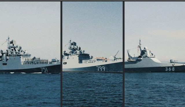 ets-1-820x473