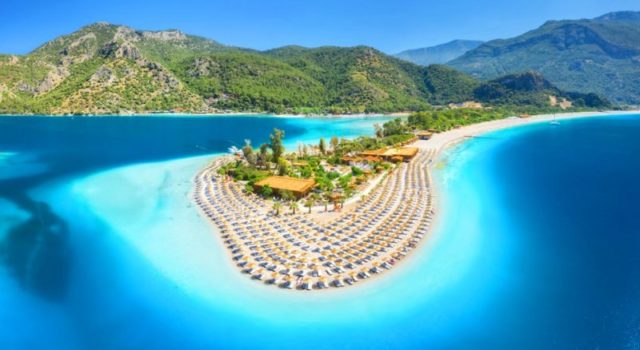 oludeniz-01a-800x438