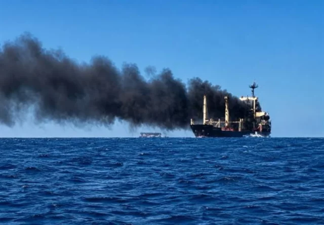 yanan-tanker-5