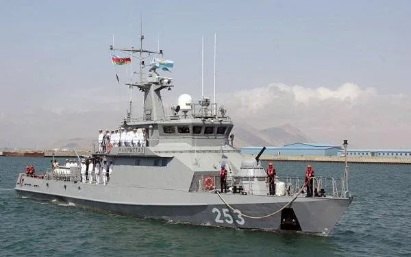 1789105546_qazaxistan-gemi