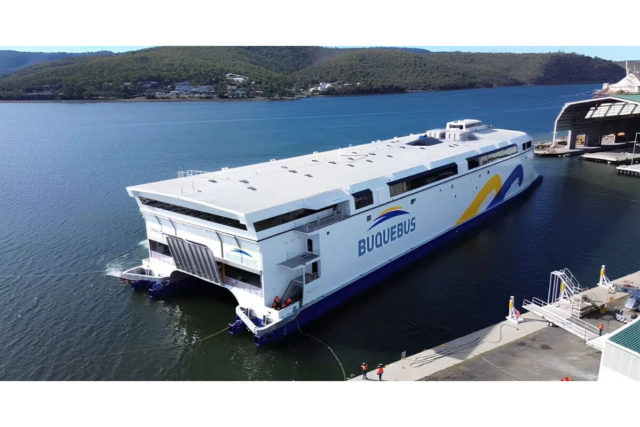 178953924449824electric-ferryuruqvay