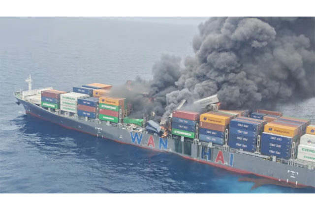 178954228394299wan-hai-503-fire-containers-later-june-9-indian-coast-guard