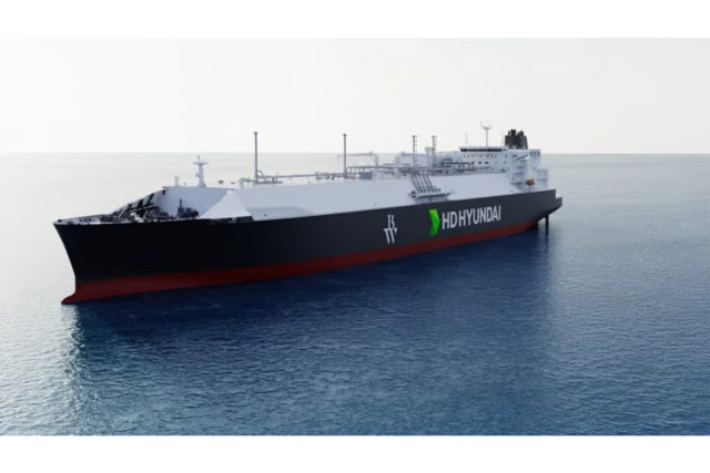 178954352232151three-tank-lng-carrier-hd-hyundai