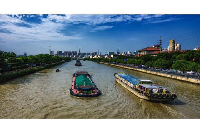 178955934479880pinglu-canal1