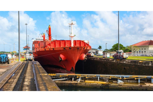 178962983735408panama-canal