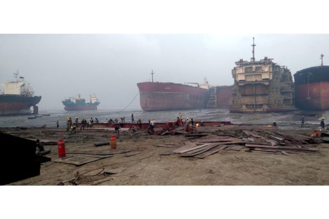 178963071861516ngo-shipbreaking-platform