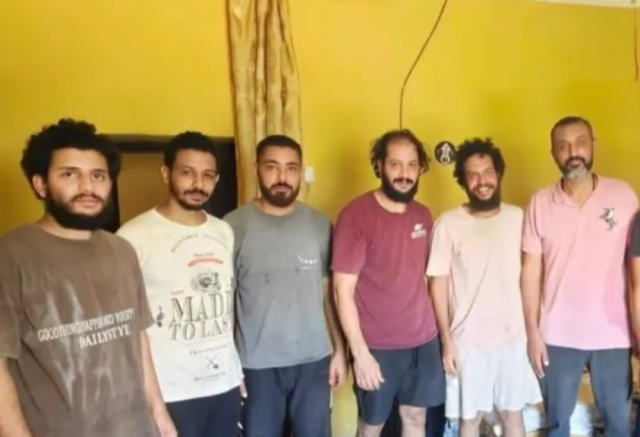 17907699162717949526_1200x630