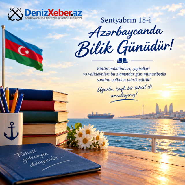 4a22e568-ae7e-4eab-8ff8-b92cc0ffbe20