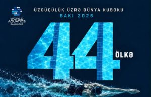 217 idmançı qeydiyyatdan keçib