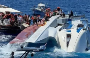 Girne sahillərində faciə dərinləşir
