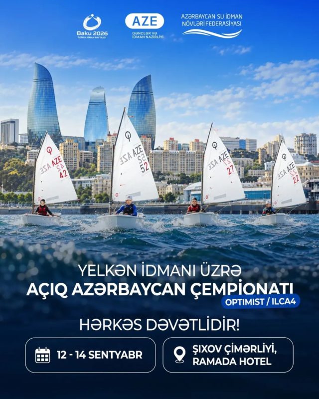 FB_IMG_1789026148039