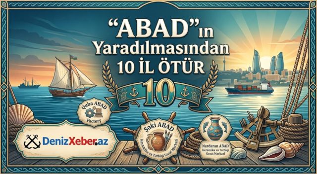 a8e03bd3-83eb-473c-9141-d12ef6e136cd