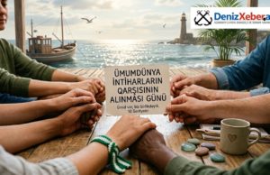 İnsan həyatının qorunması