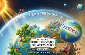Beynəlxalq gün