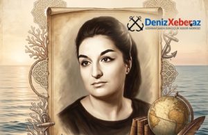 Elmi irs və xatirə