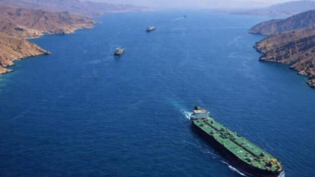 hormuz-2-768x403