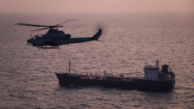 hormuz_centcom