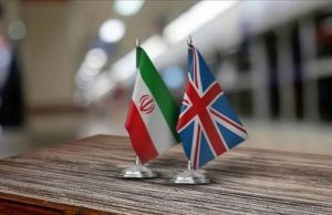 Diplomatik və iqtisadi təzyiq
