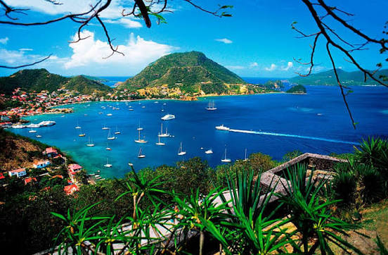 images (7)