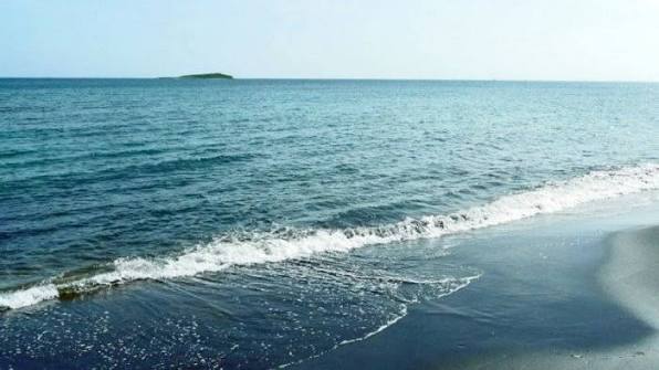 images (8)