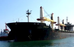 Haaqa məhkəməsində hüquqi proses