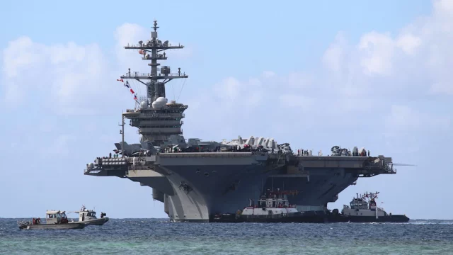 lincoln-carrier-long-deployment
