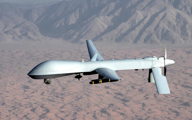 mq-1