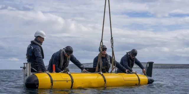 uk_first_torpedo_launch_from_uncrewed_un_1790035383655