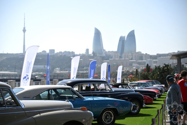 w_1617902561824897223910_1200x630