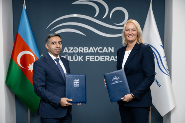 1791715162124311268_1200x630