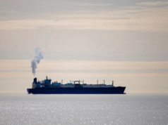 ABŞ Rusiyadan dizel yanacağı alacaq: İlk üç tanker yoldadır