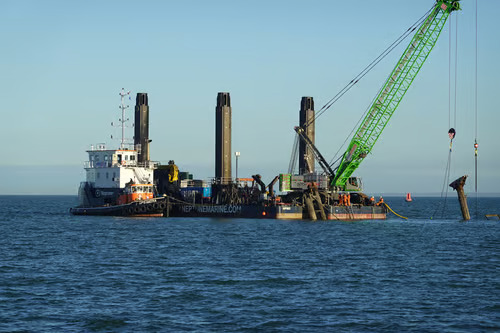 Richard-Montgomery-salvage-Resolve-Marine-2