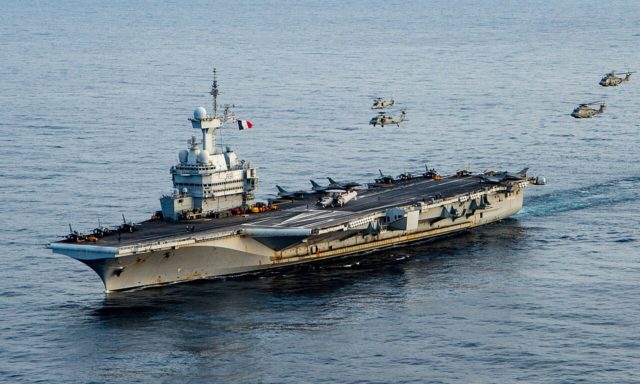 charles_de_gaulle_aircraft_carrier