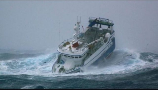image_750x422_65217483c77b4