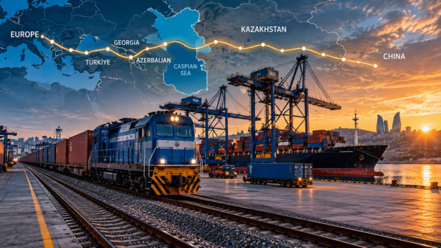 rhenus-middle-corridor-caspian-logistics-1200x675-1