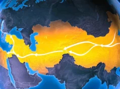 Tokioda Orta Dəhlizin inkişafı və Yaponiya investisiyalarının cəlb edilməsinə dair konfrans keçirilib